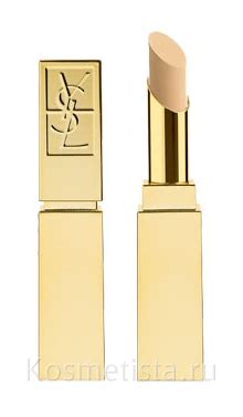 ysl anti-cernes отзывы|Консилер.